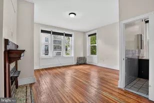 4011 Pine St, Philadelphia, PA 19104 - Photo 16