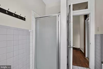 4011 Pine Street, Philadelphia, PA 19104 - Photo 28