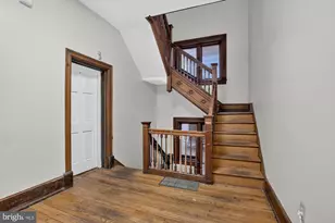4011 Pine St, Philadelphia, PA 19104 - Photo 14