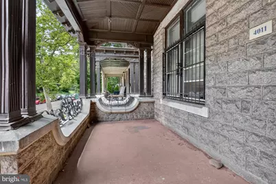 4011 Pine Street, Philadelphia, PA 19104 - Photo 50