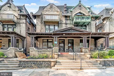 4011 Pine Street, Philadelphia, PA 19104 - Photo 4