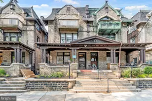 4011 Pine St, Philadelphia, PA 19104 - Photo 4