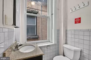 4011 Pine St, Philadelphia, PA 19104 - Photo 20