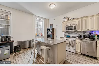 4011 Pine Street, Philadelphia, PA 19104 - Photo 10