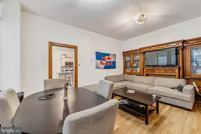 4011 Pine Street, Philadelphia, PA 19104 - Photo 8