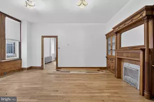 4011 Pine St, Philadelphia, PA 19104 - Photo 2
