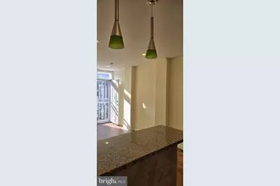 2831 Cantrell Street, Philadelphia, PA 19145 - Photo 4