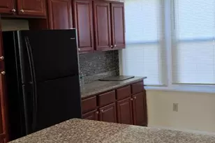 2831 Cantrell St, Philadelphia, PA 19145 - Photo 2