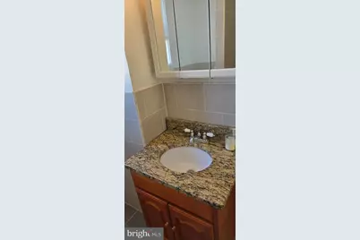 2831 Cantrell Street, Philadelphia, PA 19145 - Photo 10