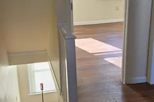 2831 Cantrell St, Philadelphia, PA 19145 - Photo 6