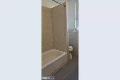 2831 Cantrell Street, Philadelphia, PA 19145 - Photo 8