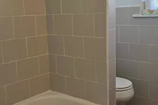 2831 Cantrell St, Philadelphia, PA 19145 - Photo 8