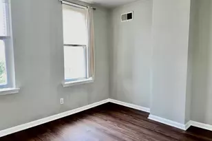 5258 Hazel Ave, Philadelphia, PA 19143 - Photo 18