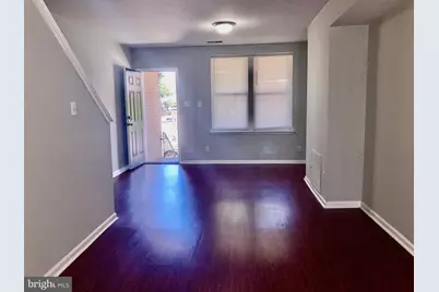 5258 Hazel Avenue, Philadelphia, PA 19143 - Photo 2