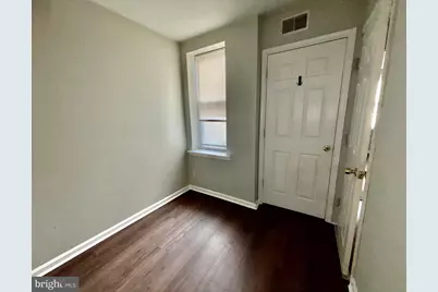 5258 Hazel Avenue, Philadelphia, PA 19143 - Photo 12