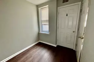 5258 Hazel Ave, Philadelphia, PA 19143 - Photo 12