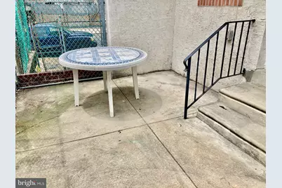 5258 Hazel Avenue, Philadelphia, PA 19143 - Photo 6