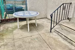 5258 Hazel Ave, Philadelphia, PA 19143 - Photo 6