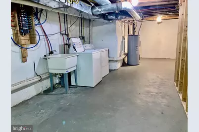 5258 Hazel Avenue, Philadelphia, PA 19143 - Photo 8