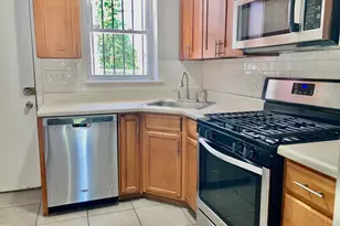 5258 Hazel Ave, Philadelphia, PA 19143 - Photo 4