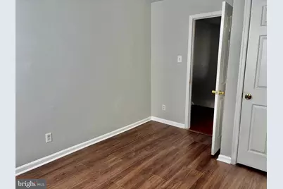 5258 Hazel Avenue, Philadelphia, PA 19143 - Photo 14