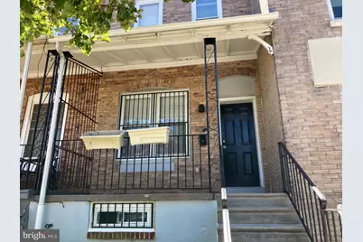 5258 Hazel Avenue, Philadelphia, PA 19143 - Photo 22