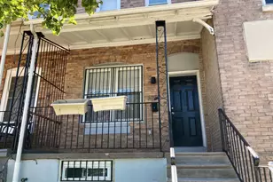 5258 Hazel Ave, Philadelphia, PA 19143 - Photo 22