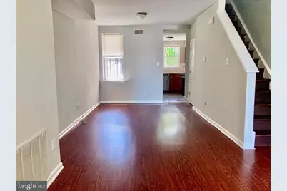 5258 Hazel Avenue, Philadelphia, PA 19143 - Photo 1