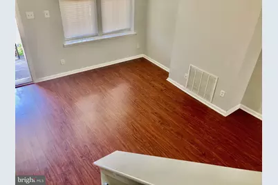 5258 Hazel Avenue, Philadelphia, PA 19143 - Photo 20