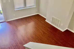 5258 Hazel Ave, Philadelphia, PA 19143 - Photo 20