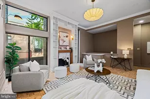 242 Locust St, Philadelphia, PA 19106 - Photo 14