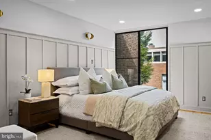 242 Locust St, Philadelphia, PA 19106 - Photo 30