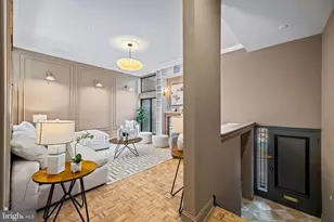 242 Locust St, Philadelphia, PA 19106 - Photo 20