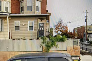 5301 Catharine St, Philadelphia, PA 19143 - Photo 1