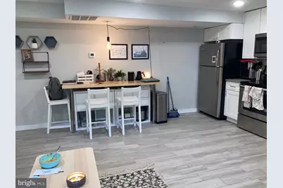 5301 Catharine Street #3, Philadelphia, PA 19143 - Photo 4