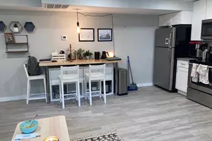 5301 Catharine St, Philadelphia, PA 19143 - Photo 4