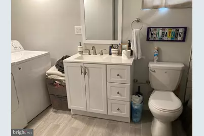 5301 Catharine Street #3, Philadelphia, PA 19143 - Photo 8