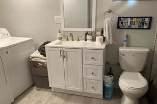 5301 Catharine St, Philadelphia, PA 19143 - Photo 8