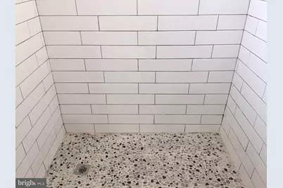 5301 Catharine Street #3, Philadelphia, PA 19143 - Photo 12