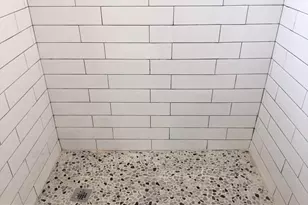 5301 Catharine St, Philadelphia, PA 19143 - Photo 12