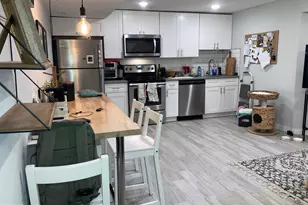 5301 Catharine St, Philadelphia, PA 19143 - Photo 2