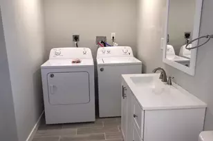 5301 Catharine St, Philadelphia, PA 19143 - Photo 10