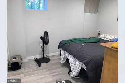 5301 Catharine Street #3, Philadelphia, PA 19143 - Photo 6