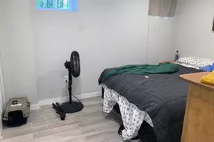 5301 Catharine St, Philadelphia, PA 19143 - Photo 6