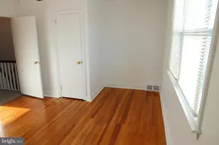 8423 Cedarbrook Ave, Philadelphia, PA 19150 - Photo 10