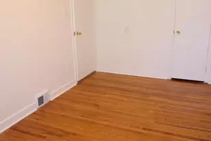 8423 Cedarbrook Ave, Philadelphia, PA 19150 - Photo 14