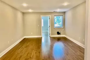 5334 Cedar Ave, Philadelphia, PA 19143 - Photo 2