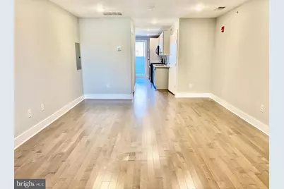 5334 Cedar Avenue #7G, Philadelphia, PA 19143 - Photo 14