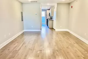 5334 Cedar Ave, Philadelphia, PA 19143 - Photo 14