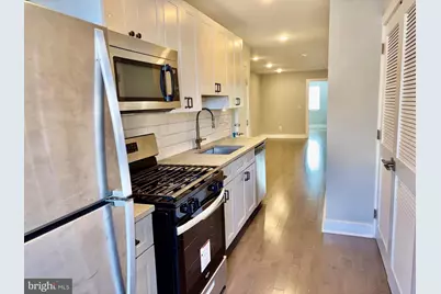 5334 Cedar Avenue #7G, Philadelphia, PA 19143 - Photo 6